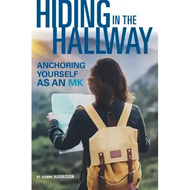 Hiding in the Hallway: Anchoring Yourself as an Mk