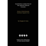 Traditional Narratives of the Arikara Indians (Interlinear Translations) Volume 1: Stories of Alfred Morsette