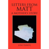 Letters from Matt