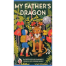 My Father's Dragon