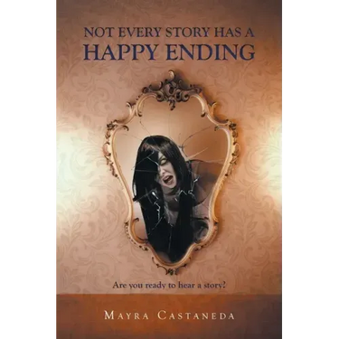 Not Every Story has a Happy Ending