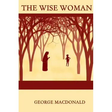 The Wise Woman