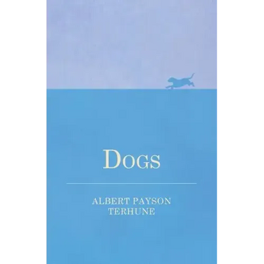 Dogs