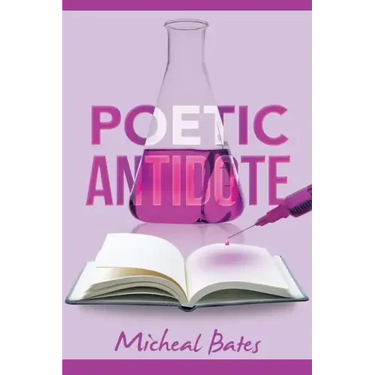 Poetic Antidote