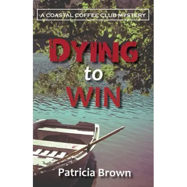 Dying to Win
