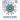 Mindfulness Coloring Book: Anti stress coloring book for adults (meditation for beginners)