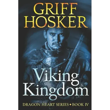 Viking Kingdom