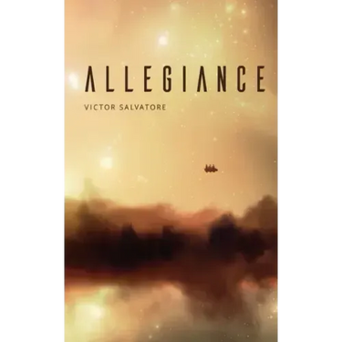 Allegiance