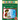Learn Farsi: Writing Farsi (Dari) - For Children 3-6 Years of Age