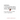 Kings, Conquerors, Psychopaths: From Alexander to Hitler to the Corporation