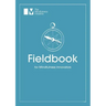 Fieldbook for Mindfulness Innovators