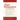 The Anger Management Sourcebook