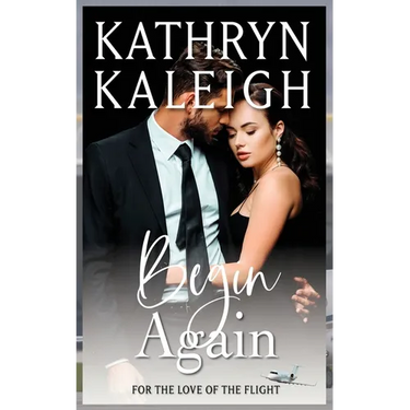 Begin Again