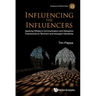 Influencing the Influencers: Applying Whaley's Communication and Deception Frameworks to Terrorism and Insurgent Narratives