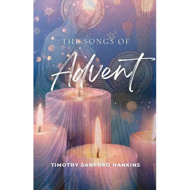 The Songs of Advent
