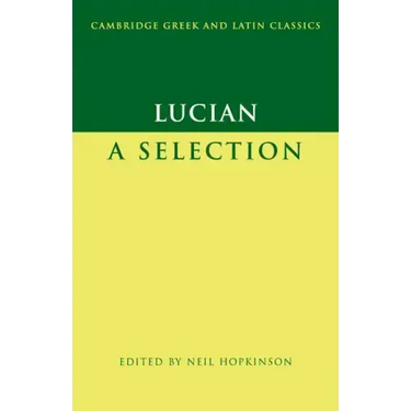 Lucian