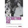 The New Elizabethan Age: Culture, Society and National Identity After World War II