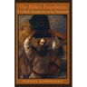 The Bible's Foundation: A Catholic Introduction to the Pentateuch