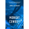 Midnight Cowboy