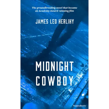 Midnight Cowboy