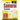 Jigsaw Samurai Sudoku: 500 Easy to Hard Jigsaw Sudoku Puzzles Overlapping into 100 Samurai Style