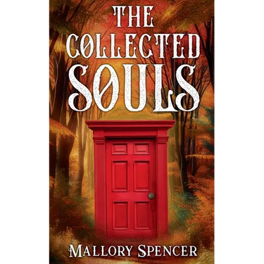 The Collected Souls