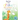 My First I can draw Wild Animals lion, elephant, panda, and many more Ages 5 and up: Fun for boys and girls, PreK, Kindergarten