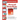 Microsoft Powerpoint 2010