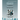 "Headhunter" Hiring Secrets Application Workbook