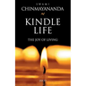 Kindle Life: The Joy of Living