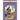 The Children's Treasure Book - Vol I - Gulliver's Travels in Lilliput - Illustrated By D. C. Eules