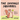 The Savings Squirrel: A Children's Book About Understanding Where Money Comes From, Saving, and Knowing the Value of a Dollar