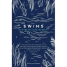 Swims