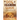 Dog Training Guide: A Detailed Training Dog Book For A Well Trained Obedient Dog or Puppy With Skills For Obedience Training, Dog Aggressi