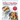The Heart Healthy Cookbook for Two: 125 Perfectly Portioned Low Sodium, Low Fat Recipes