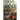 Army of God