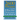2600 Phrases for Setting Effective Performance Goals: Ready-to-Use Phrases That Really Get Results