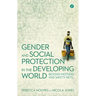 Gender and Social Protection in the Developing World