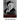 A Collection of Kate Chopin's Short Stories