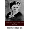 A Collection of Kate Chopin's Short Stories