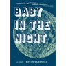 Baby In the Night