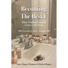 Becoming the Best U While Watching Your Life Go down the Drain: The Lessons Cancer Taught Me