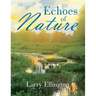 Echoes of Nature