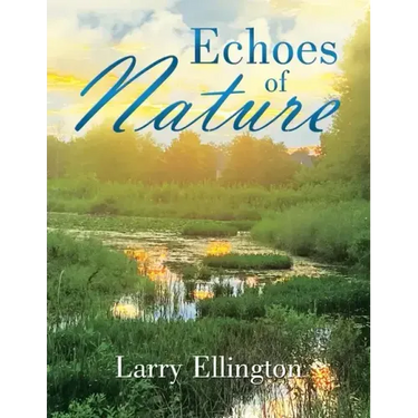 Echoes of Nature