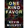 One Kind Favor