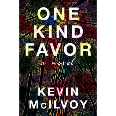 One Kind Favor