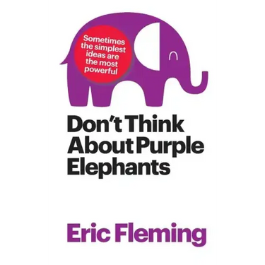 Don't Think About Purple Elephants