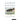 A New Selected Poems