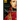 Napoleon: A Life