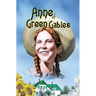 Anne of Green Gables: Hard Cover Illustrated Edition